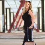 zangvakanties - zangreizen - zangreis - zangworkshop - zang workshop - zangles